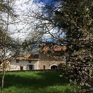 La Grange Du De Cantalès , Lacapelle-Viescamp France